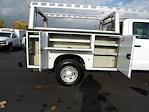 2024 Ford F-250 Crew Cab 4x4 Service Truck for sale #6172 - photo 13