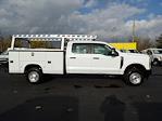 2024 Ford F-250 Crew Cab 4x4 Service Truck for sale #6172 - photo 14