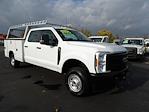 2024 Ford F-250 Crew Cab 4x4 Service Truck for sale #6172 - photo 15