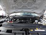 2024 Ford F-250 Crew Cab 4x4 Service Truck for sale #6172 - photo 16