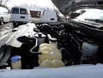 2024 Ford F-250 Crew Cab 4x4 Service Truck for sale #6172 - photo 17