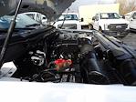 2024 Ford F-250 Crew Cab 4x4 Service Truck for sale #6172 - photo 18