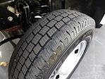 2024 Ford F-250 Crew Cab 4x4 Service Truck for sale #6172 - photo 19