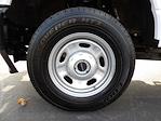 2024 Ford F-250 Crew Cab 4x4 Service Truck for sale #6172 - photo 20