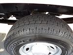 2024 Ford F-250 Crew Cab 4x4 Service Truck for sale #6172 - photo 21