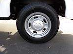 2024 Ford F-250 Crew Cab 4x4 Service Truck for sale #6172 - photo 22
