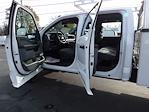 2024 Ford F-250 Crew Cab 4x4 Service Truck for sale #6172 - photo 23