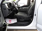2024 Ford F-250 Crew Cab 4x4 Service Truck for sale #6172 - photo 24