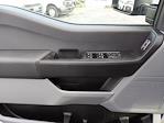 2024 Ford F-250 Crew Cab 4x4 Service Truck for sale #6172 - photo 25