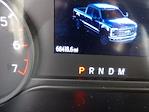 2024 Ford F-250 Crew Cab 4x4 Service Truck for sale #6172 - photo 26