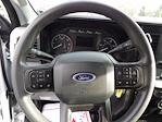 2024 Ford F-250 Crew Cab 4x4 Service Truck for sale #6172 - photo 27