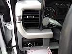 2024 Ford F-250 Crew Cab 4x4 Service Truck for sale #6172 - photo 28