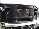 2024 Ford F-250 Crew Cab 4x4 Service Truck for sale #6172 - photo 29