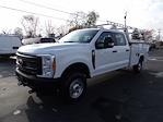 2024 Ford F-250 Crew Cab 4x4 Service Truck for sale #6172 - photo 4