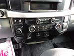 2024 Ford F-250 Crew Cab 4x4 Service Truck for sale #6172 - photo 30