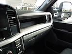 2024 Ford F-250 Crew Cab 4x4 Service Truck for sale #6172 - photo 31