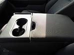 2024 Ford F-250 Crew Cab 4x4 Service Truck for sale #6172 - photo 32