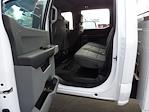 2024 Ford F-250 Crew Cab 4x4 Service Truck for sale #6172 - photo 35