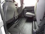 2024 Ford F-250 Crew Cab 4x4 Service Truck for sale #6172 - photo 36