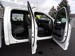 2024 Ford F-250 Crew Cab 4x4 Service Truck for sale #6172 - photo 37