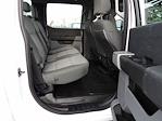 2024 Ford F-250 Crew Cab 4x4 Service Truck for sale #6172 - photo 38