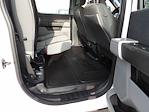 2024 Ford F-250 Crew Cab 4x4 Service Truck for sale #6172 - photo 39