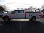 2024 Ford F-250 Crew Cab 4x4 Service Truck for sale #6172 - photo 5