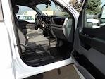 2024 Ford F-250 Crew Cab 4x4 Service Truck for sale #6172 - photo 40