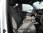 2024 Ford F-250 Crew Cab 4x4 Service Truck for sale #6172 - photo 41