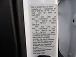 2024 Ford F-250 Crew Cab 4x4 Service Truck for sale #6172 - photo 42