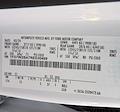 2024 Ford F-250 Crew Cab 4x4 Service Truck for sale #6172 - photo 43