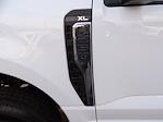 2024 Ford F-250 Crew Cab 4x4 Service Truck for sale #6172 - photo 6