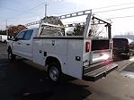 2024 Ford F-250 Crew Cab 4x4 Service Truck for sale #6172 - photo 7