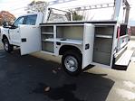 2024 Ford F-250 Crew Cab 4x4 Service Truck for sale #6172 - photo 8