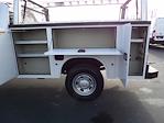 2024 Ford F-250 Crew Cab 4x4 Service Truck for sale #6172 - photo 9