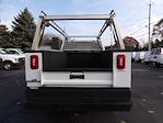 2024 Ford F-250 Crew Cab 4x4 Service Truck for sale #6172 - photo 10