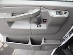 Used 2019 Chevrolet Express 3500 LT Passenger Van for sale #6173 - photo 10