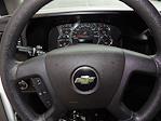 Used 2019 Chevrolet Express 3500 LT Passenger Van for sale #6173 - photo 12