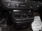 Used 2019 Chevrolet Express 3500 LT Passenger Van for sale #6173 - photo 15