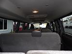 Used 2019 Chevrolet Express 3500 LT Passenger Van for sale #6173 - photo 19