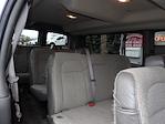 Used 2019 Chevrolet Express 3500 LT Passenger Van for sale #6173 - photo 21