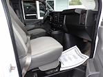 Used 2019 Chevrolet Express 3500 LT Passenger Van for sale #6173 - photo 22