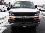 2019 Chevrolet Express 3500 SRW RWD Passenger Van for sale #6173 - photo 3