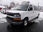 2019 Chevrolet Express 3500 SRW RWD Passenger Van for sale #6173 - photo 4