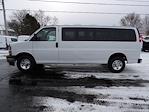 2019 Chevrolet Express 3500 SRW RWD Passenger Van for sale #6173 - photo 5
