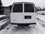 2019 Chevrolet Express 3500 SRW RWD Passenger Van for sale #6173 - photo 6