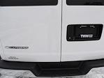 2019 Chevrolet Express 3500 SRW RWD Passenger Van for sale #6173 - photo 7