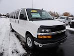 2019 Chevrolet Express 3500 SRW RWD Passenger Van for sale #6173 - photo 10