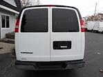 Used 2019 Chevrolet Express 3500 LT Passenger Van for sale #6173 - photo 4