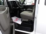 2019 Chevrolet Express 3500 SRW RWD Passenger Van for sale #6173 - photo 16